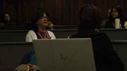 IMG_6862
